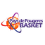 Pays de Fougères Basket - Team Pays De Fougres Basket Results
