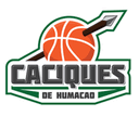 Humacao - Puerto Rico Prsl Capitanes De Arecibo Vs Humacao Results