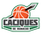 Humacao - Capitanes De Arecibo Scores