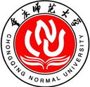 Chongqing Normal University women - Chongqing Normal University Women Vs Anhui Normal University Basketball Live Score
