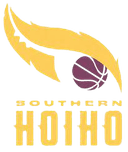 Southern Hoiho Women - New Zbl Northern Kahu Women Vs Southern Hoiho Women Scores