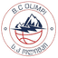BC Olimpi - Team Bc Olimpi Schedule