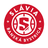 Slavia Banska Bystrica Women - Wsel Live Score Today
