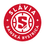 Slavia Banska Bystrica Women - Team Slavia Banska Bystrica Women Live Score Today