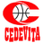 Cedevita U19 logo
