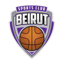 Beirut Club Women - Al Riyadi Beirut Women Vs Beirut Club Women Scores