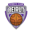 Beirut Club Women - Team Beirut Club Women Scores