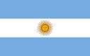 Argentina - Americup Canada Vs Argentina Live Score Today