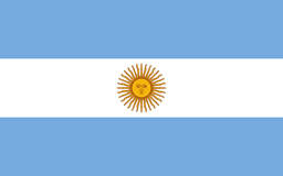 Argentina - Player Gcorbalan 63078 Live Score Today