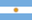 live score, sport predictions, fixtures and odds - Americup Canada Vs Argentina Live Score Today
