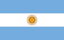 Argentina - Fiba Am Qualifier Live Score Today