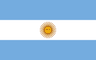 Argentina - Team Uruguay Live Score Today