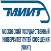 RUT MIIT Women - Rut Miit Women Vs Mgtu Magnitogorsk Women Basketball Score