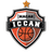 Iccan Macas logo