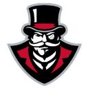 Austin Peay Women - Austin Peay Women Vs Miami Ohio Women Sport