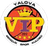 Sigorta Yalova Vip Women - Tkbl Live Basketball