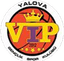 Sigorta Yalova Vip Women - Team Sigorta Yalova Vip Women Live Basketball
