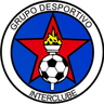 GD Interclube - Cd Primero De Agosto B Vs Gd Interclube