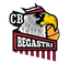 CB Begastri - Team Cb Begastri Schedule