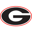 Georgia College (W) - Florida State Women Vs Georgia College W Live Result