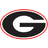 Georgia College (W) - Team Georgia College W Live Result