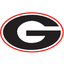 Georgia College (W) - Team Georgia College W Live Result