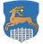 Minsk C logo
