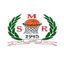 MSR Rabat - Team Msr Rabat Basketball Result