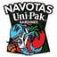 Navotas Uni-Pak Sardines - Team Navotas Unipak Sardines Live Basketball