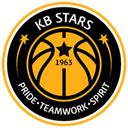 KB Stars - Kb Stars Vs Bucheon Keb Hanabank Result