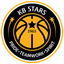 KB Stars - Team Kb Stars Result
