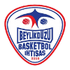 Beylikduzu Basket - Live Tbl Etimesgut Vs Beylikduzu Basket
