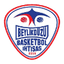 Beylikduzu Basket - Live Team Beylikduzu Basket