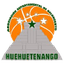 Huehuetenango Maxi Women - Team Huehuetenango Maxi Women Basketball Live