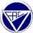 FAC Credito Agricola - Team Academico Fc Basketball Live Score