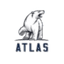 Atlas - Team Atlas Live Score