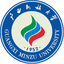 Guangxi Minzu University - Team Guangxi Minzu University Basketball Live Score