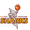 Southland Sharks - Nelson Giants Vs Southland Sharks Live