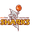 Southland Sharks