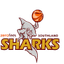 Southland Sharks - Team Southland Sharks Live
