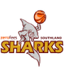 Southland Sharks - Team Southland Sharks Live