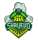 Skrljevo - Skrljevo Vs Dubrovnik Live Basketball