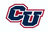 cleary - Duquesne University Dukes Scores