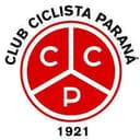 Ciclista Parana - Ciclista Parana Vs Central Entrerriano Basketball Live Score