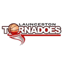 Launceston Tornadoes Women - Sandringham Sabres W Vs Launceston Tornadoes Women Basketball Score