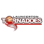 Launceston Tornadoes Women - Team Launceston Tornadoes Women Basketball Score