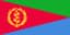 Eritrea - Team Eritrea Basketball Live Score
