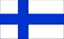 Finland Woman U17 - Team Finland Woman U Live