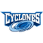Rockhampton Cyclones Women - Live Team Rockhampton Cyclones Women