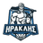 Iraklis B.C. - Team Paok Bc Live Score Today